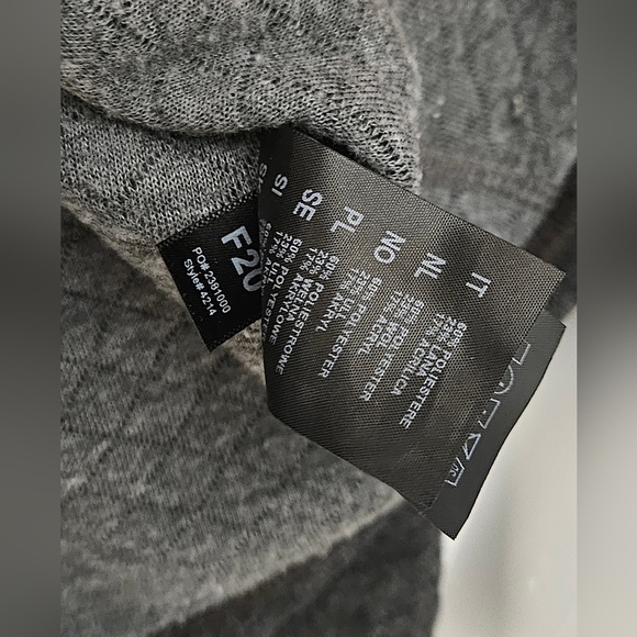 KUHL Athena Pullover Sweatshirt - Picture 4 of 4